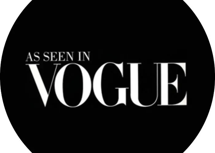 Squirrel At Owlet Hideaway - With Hot Tub, Near