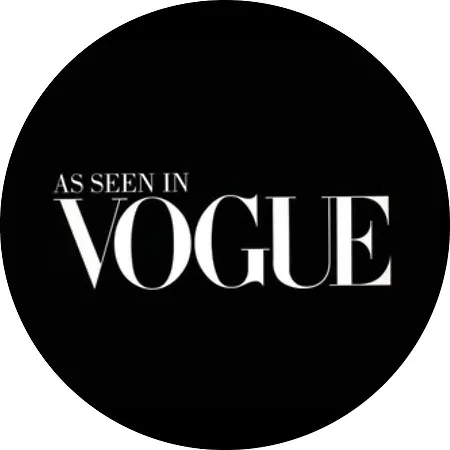 Squirrel At Owlet Hideaway - With Hot Tub, Near